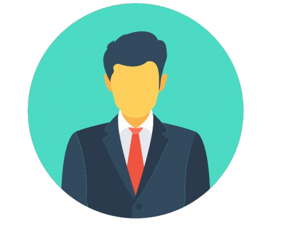 Digital-Marketing-Home-Photo